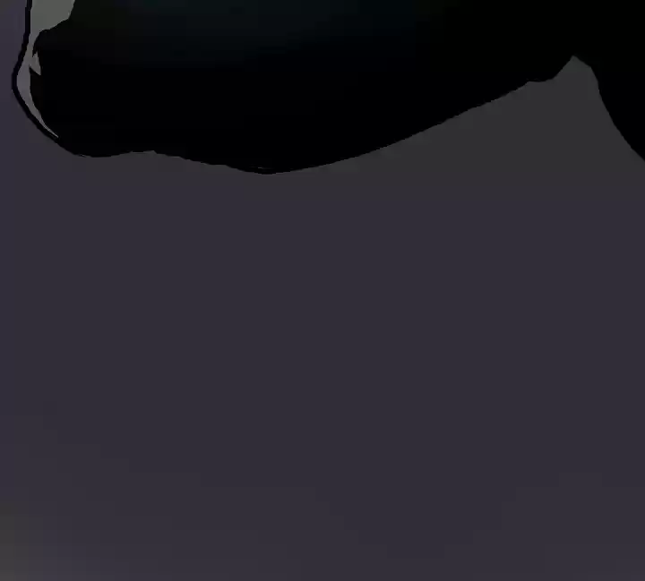 Rooftop Sword Master Ch. 23