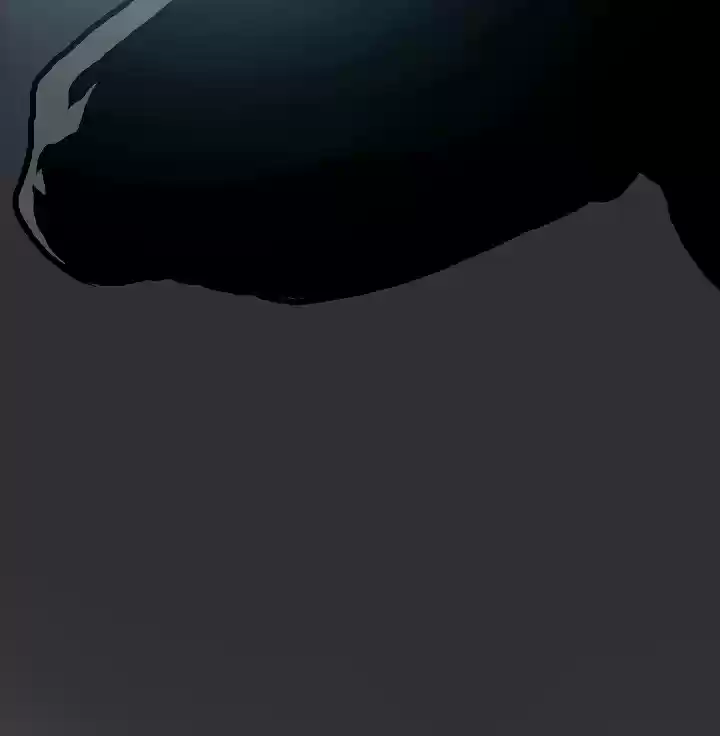 Rooftop Sword Master Ch. 24