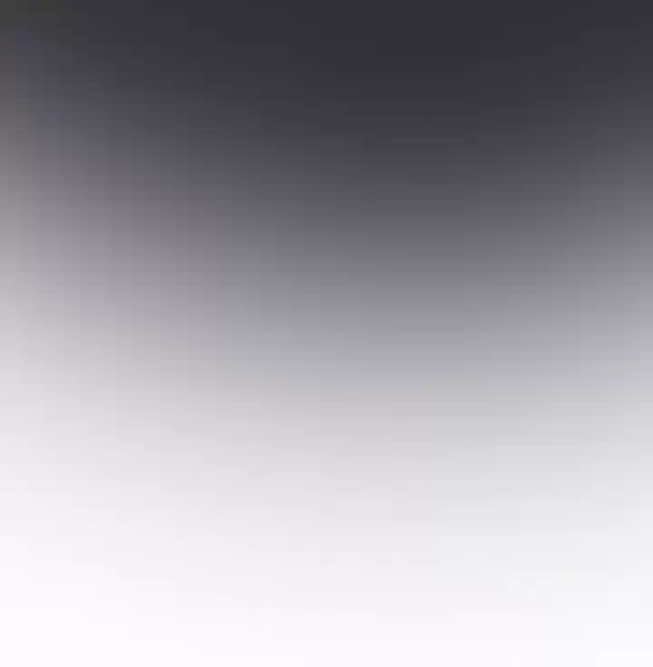 Rooftop Sword Master Ch. 24