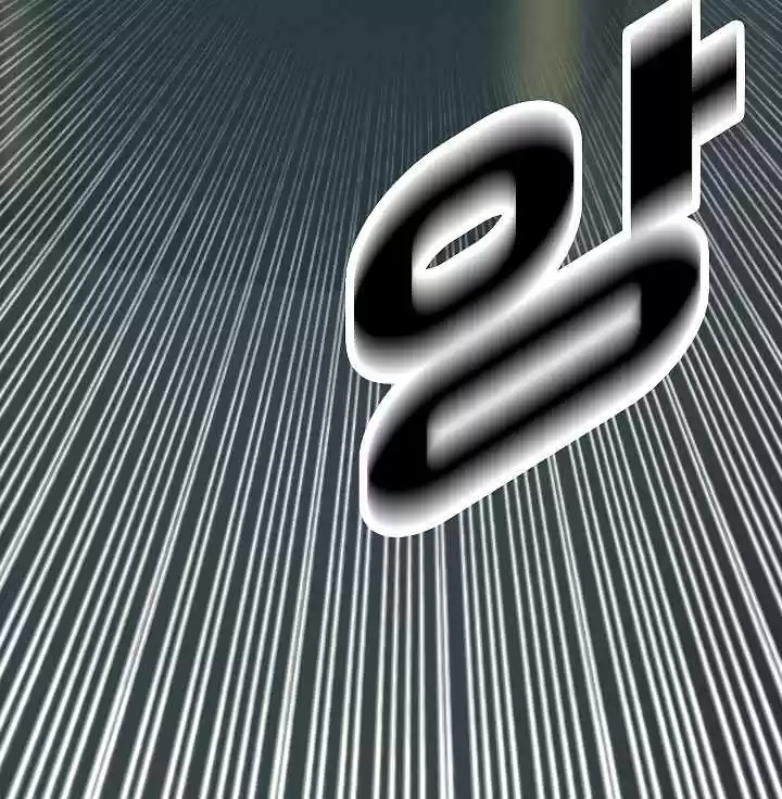 Rooftop Sword Master Ch. 24