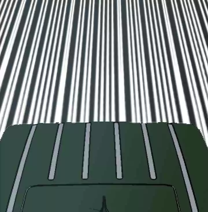 Rooftop Sword Master Ch. 24