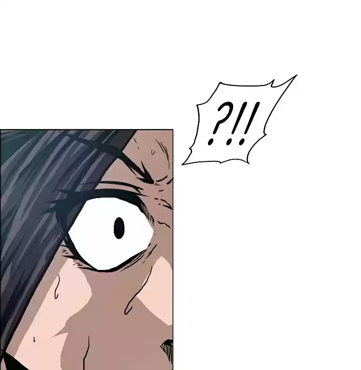 Rooftop Sword Master Ch. 24