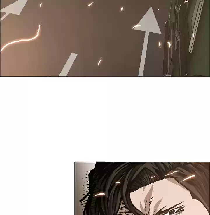 Rooftop Sword Master Ch. 24