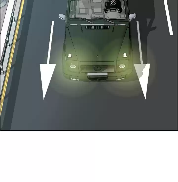 Rooftop Sword Master Ch. 24