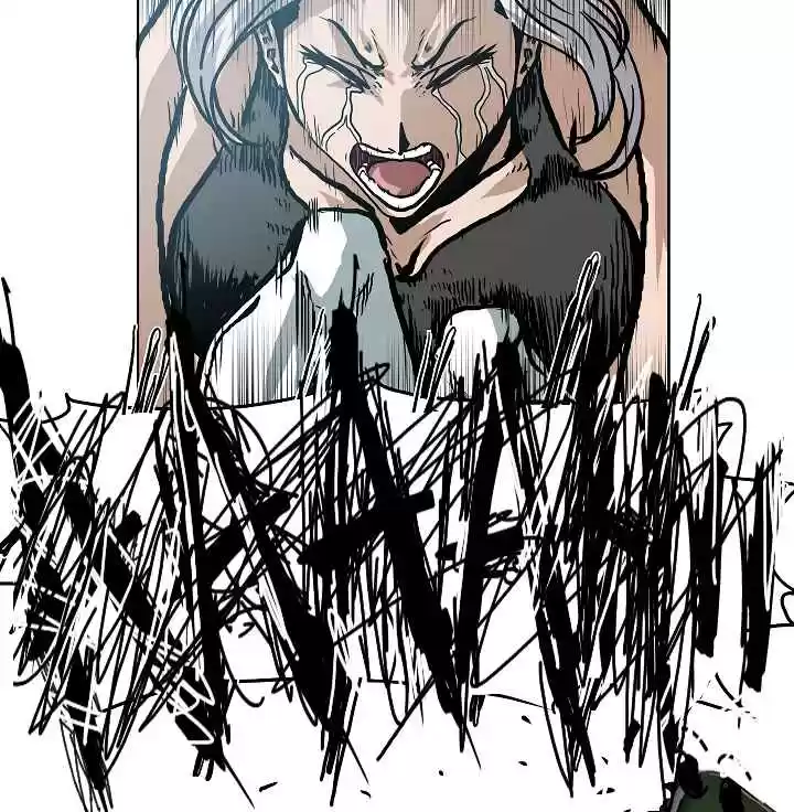 Rooftop Sword Master Ch. 24