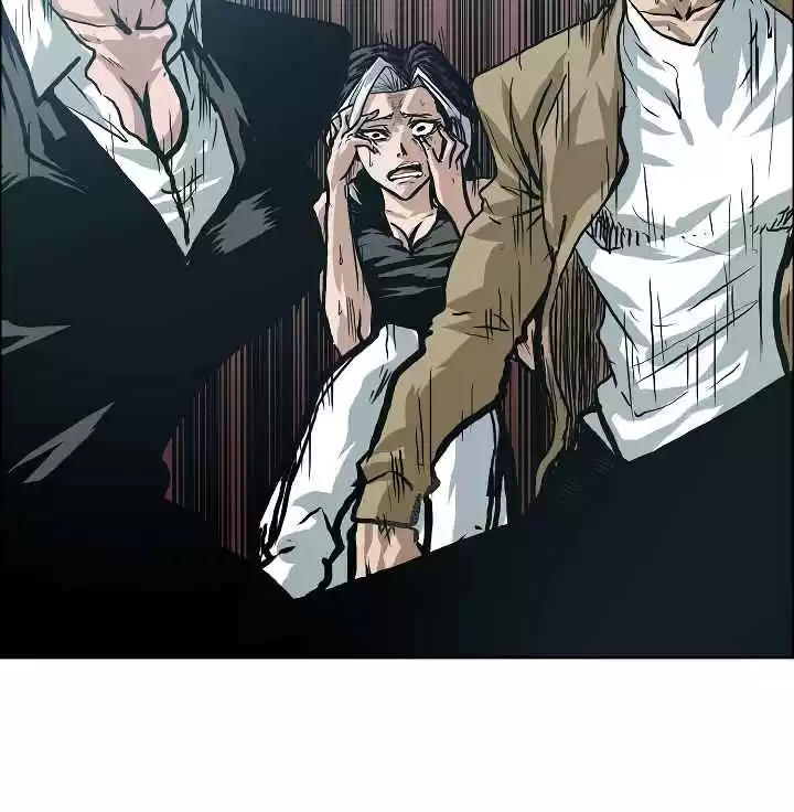 Rooftop Sword Master Ch. 24