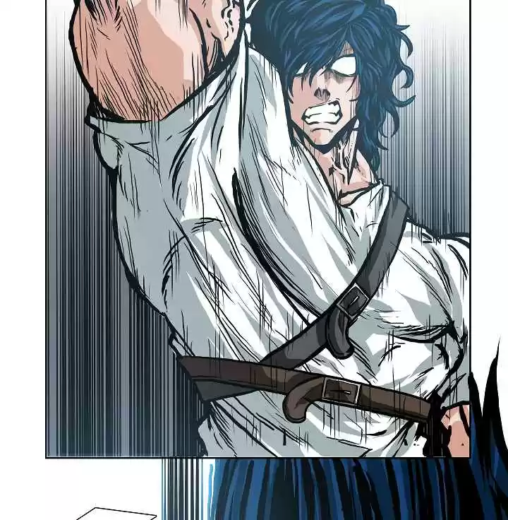 Rooftop Sword Master Ch. 24