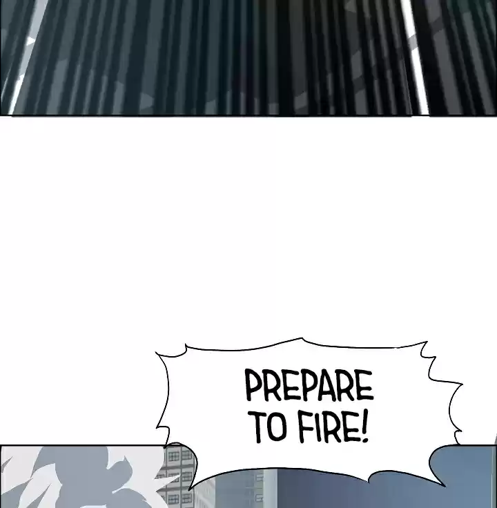 Rooftop Sword Master Ch. 24