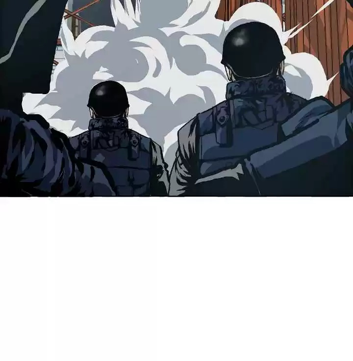 Rooftop Sword Master Ch. 24