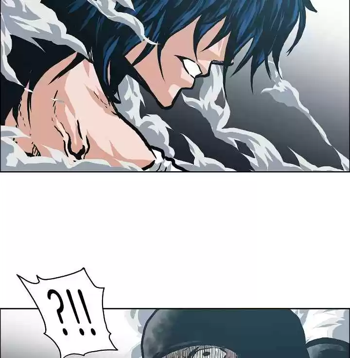 Rooftop Sword Master Ch. 24