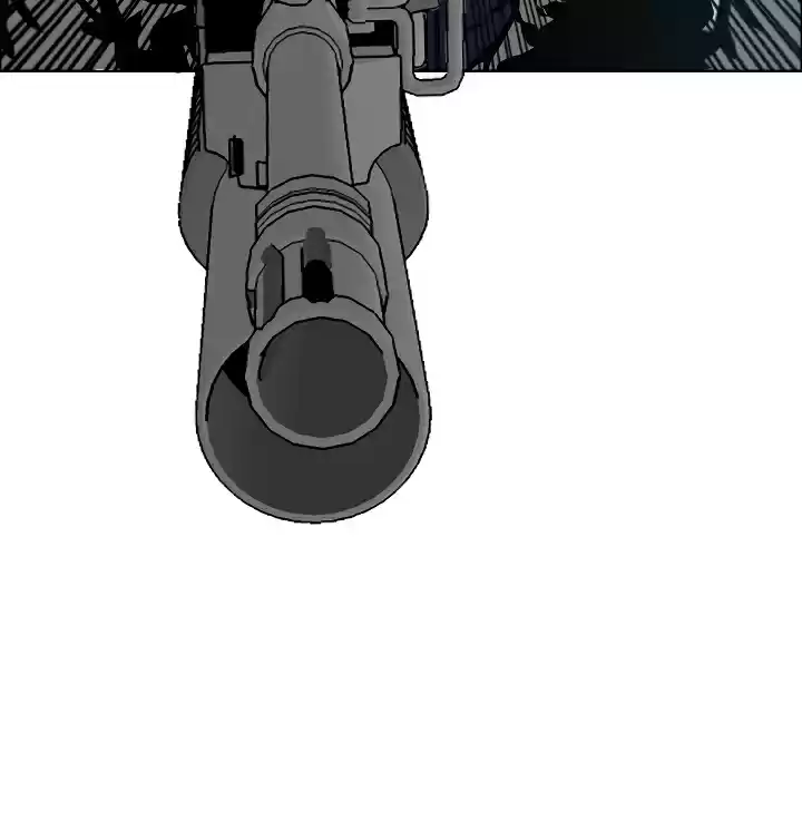 Rooftop Sword Master Ch. 24