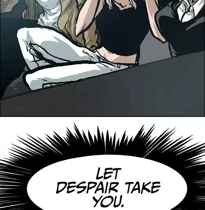 Rooftop Sword Master Ch. 24