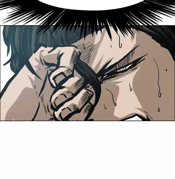 Rooftop Sword Master Ch. 24