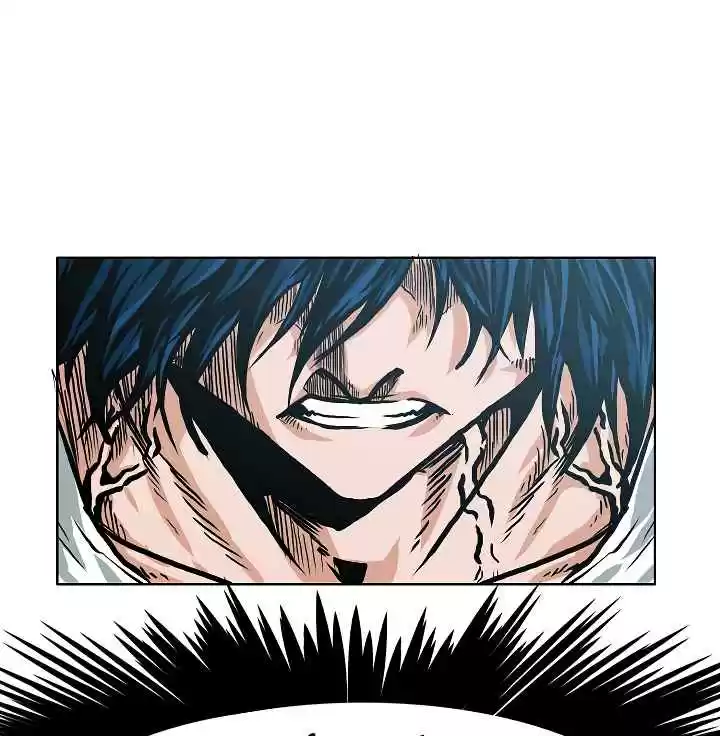 Rooftop Sword Master Ch. 24