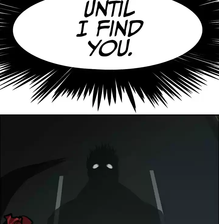 Rooftop Sword Master Ch. 24