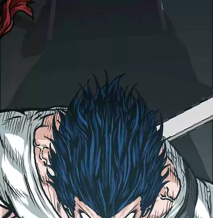 Rooftop Sword Master Ch. 24