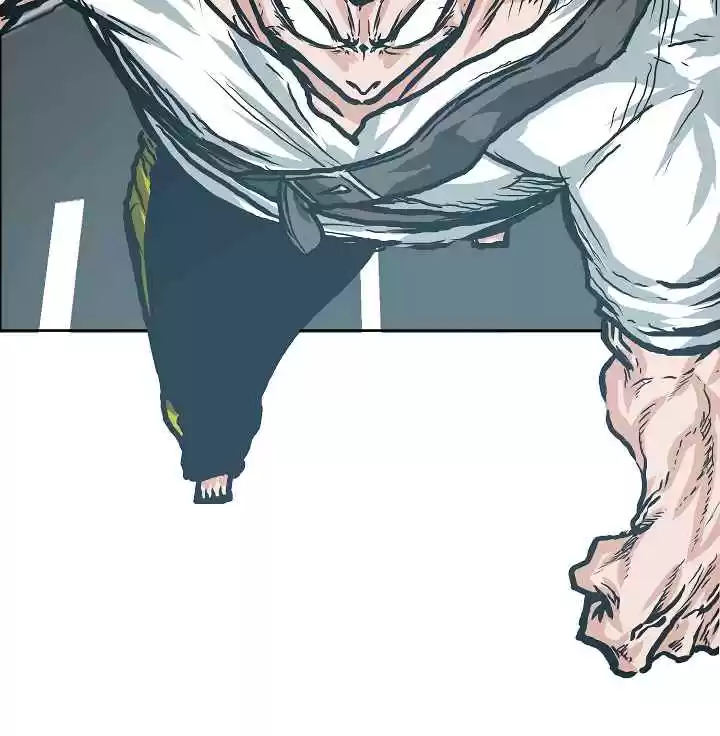 Rooftop Sword Master Ch. 24