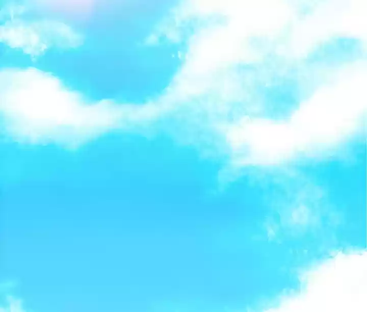 Rooftop Sword Master Ch. 25