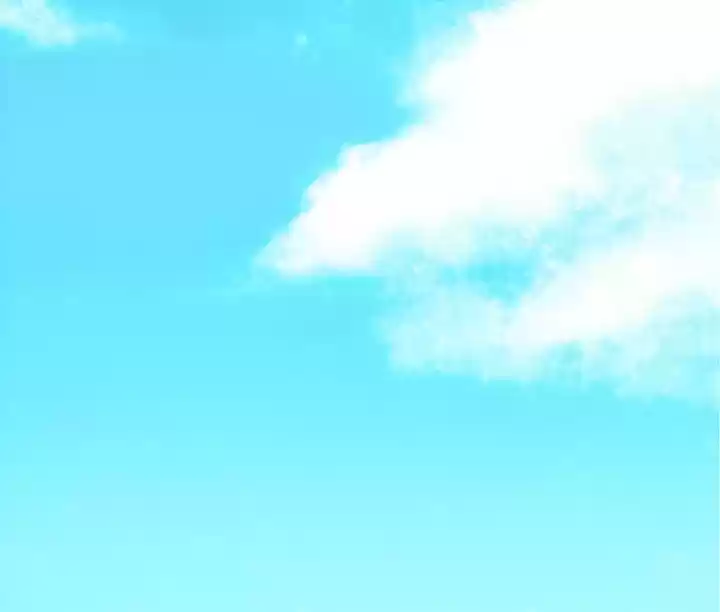 Rooftop Sword Master Ch. 25