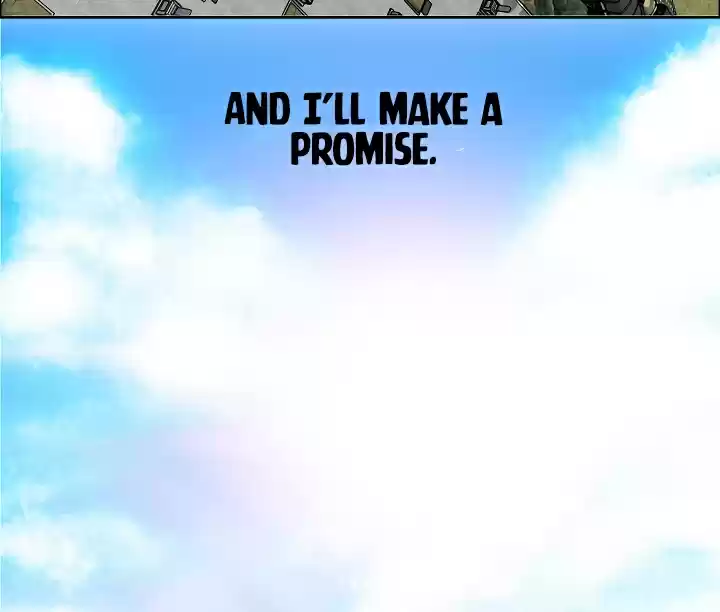 Rooftop Sword Master Ch. 25