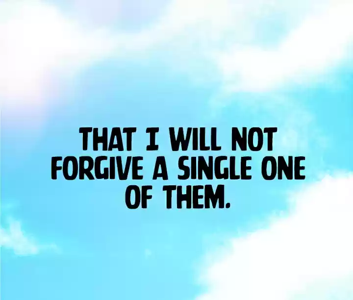 Rooftop Sword Master Ch. 25