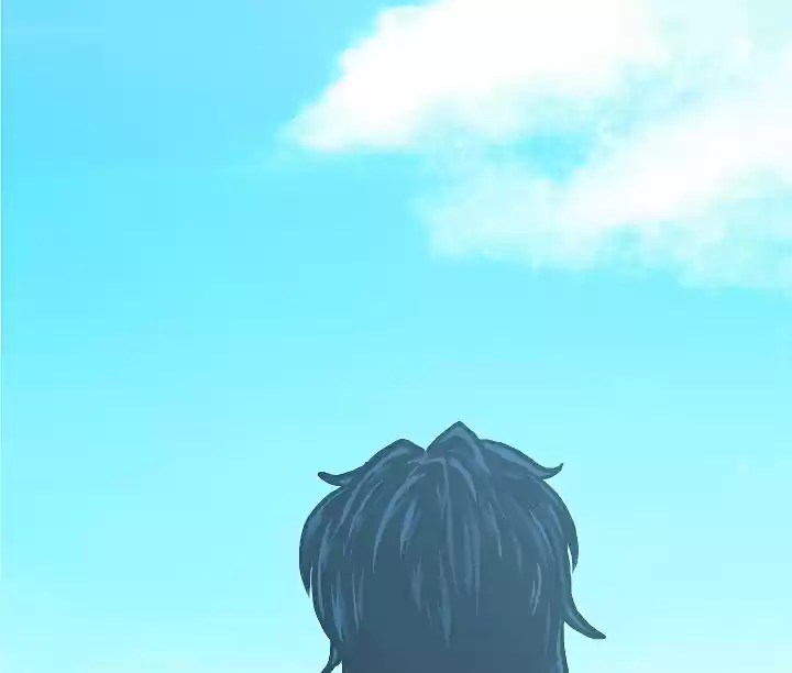 Rooftop Sword Master Ch. 25