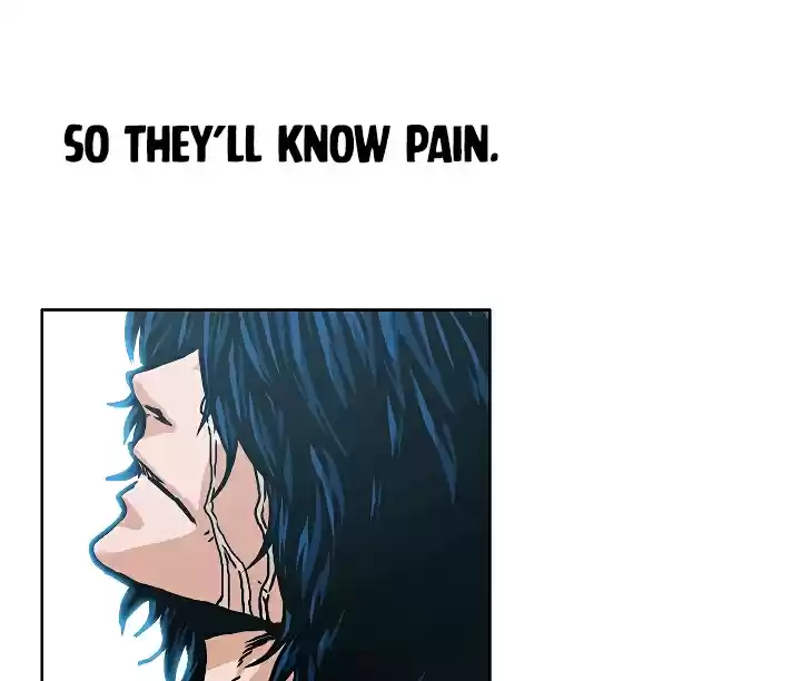 Rooftop Sword Master Ch. 25