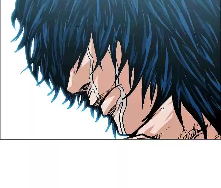 Rooftop Sword Master Ch. 25