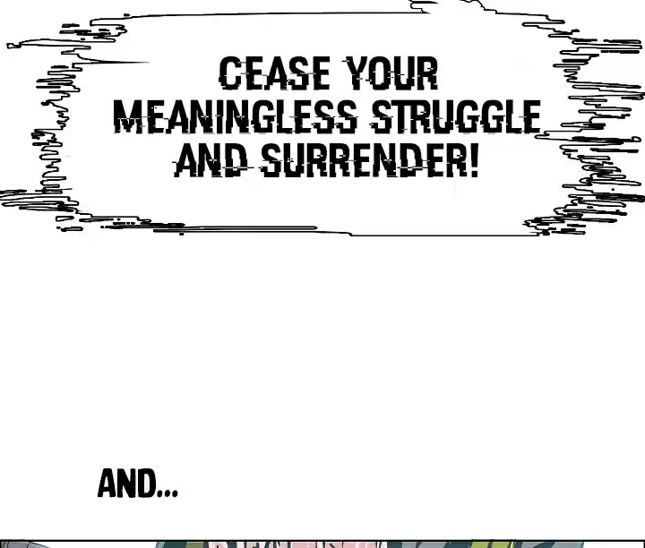 Rooftop Sword Master Ch. 25