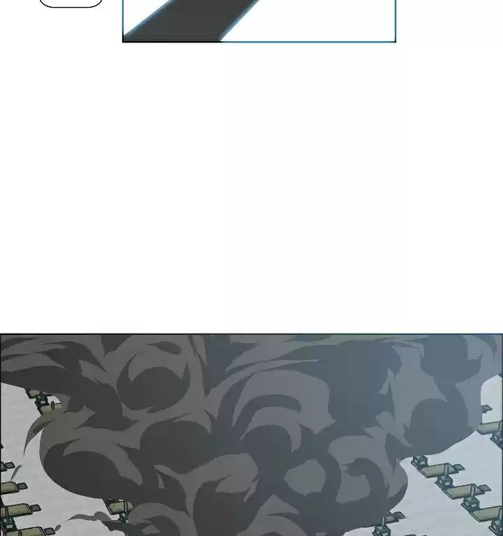 Rooftop Sword Master Ch. 26