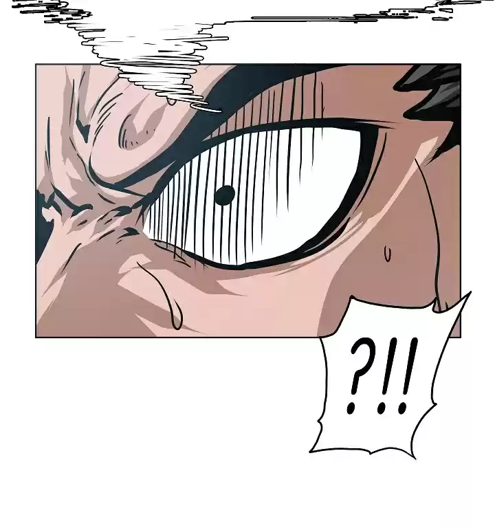 Rooftop Sword Master Ch. 26