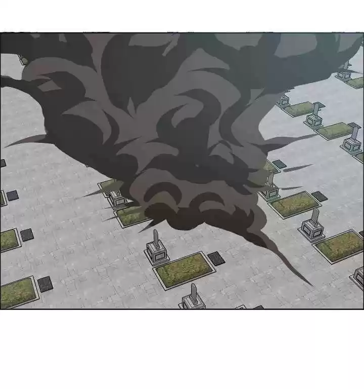 Rooftop Sword Master Ch. 26