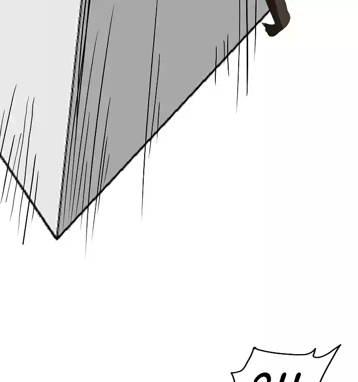 Rooftop Sword Master Ch. 26