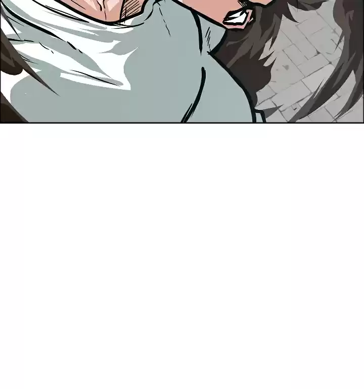 Rooftop Sword Master Ch. 26