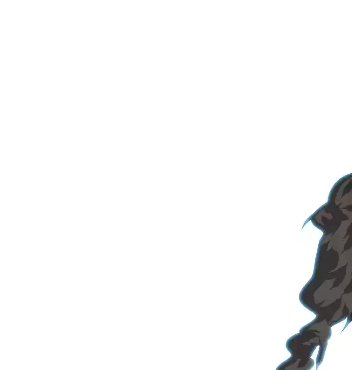 Rooftop Sword Master Ch. 26