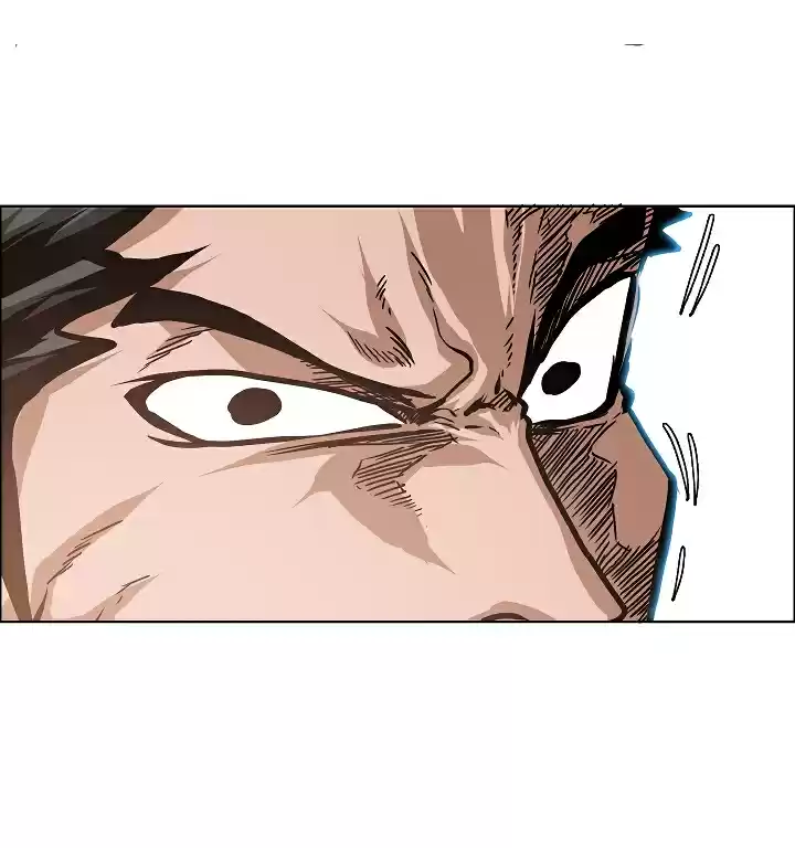 Rooftop Sword Master Ch. 26