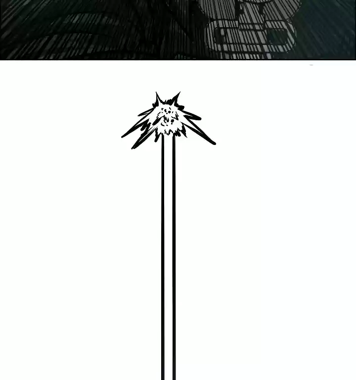 Rooftop Sword Master Ch. 26