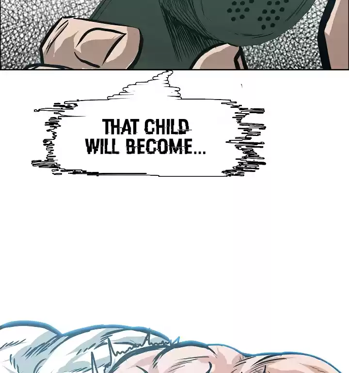 Rooftop Sword Master Ch. 26