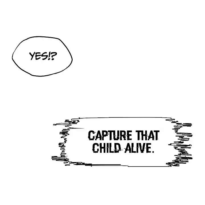 Rooftop Sword Master Ch. 27