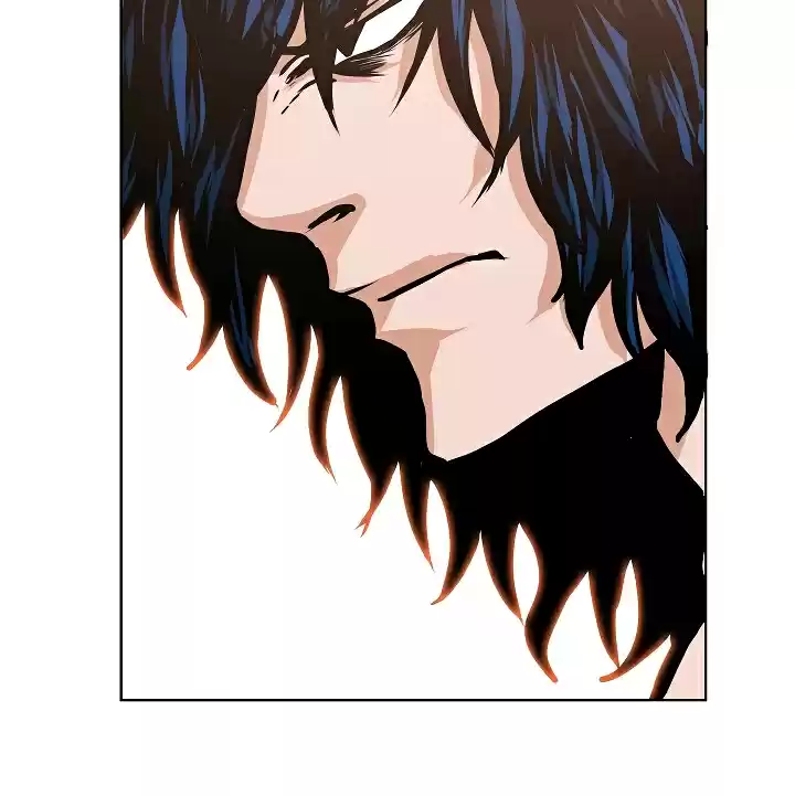 Rooftop Sword Master Ch. 27