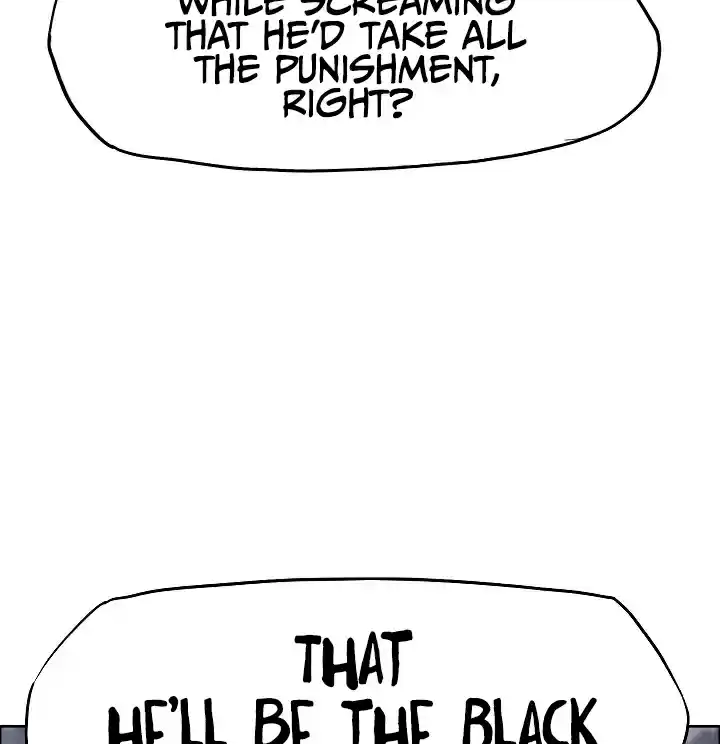 Rooftop Sword Master Ch. 27