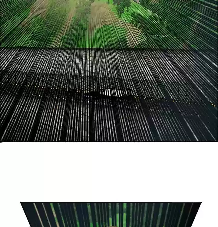 Rooftop Sword Master Ch. 28