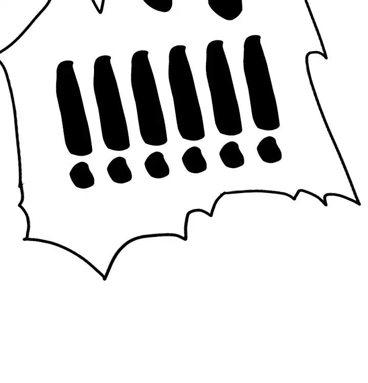 Rooftop Sword Master Ch. 28