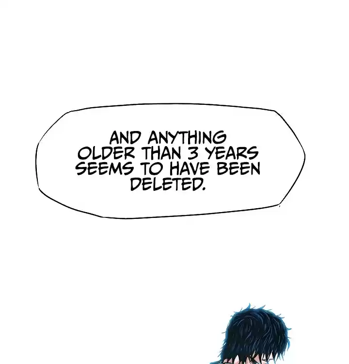 Rooftop Sword Master Ch. 28