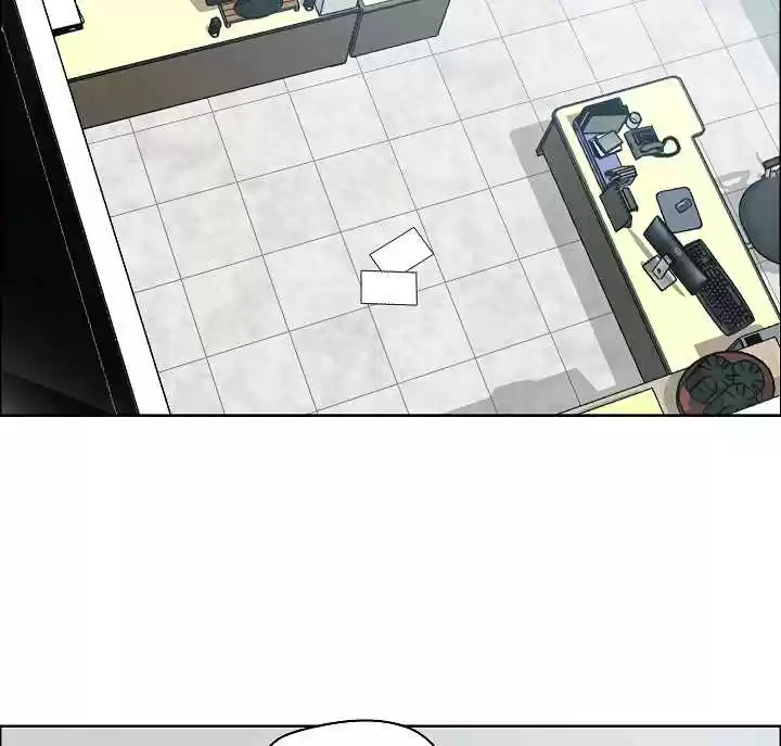 Rooftop Sword Master Ch. 29