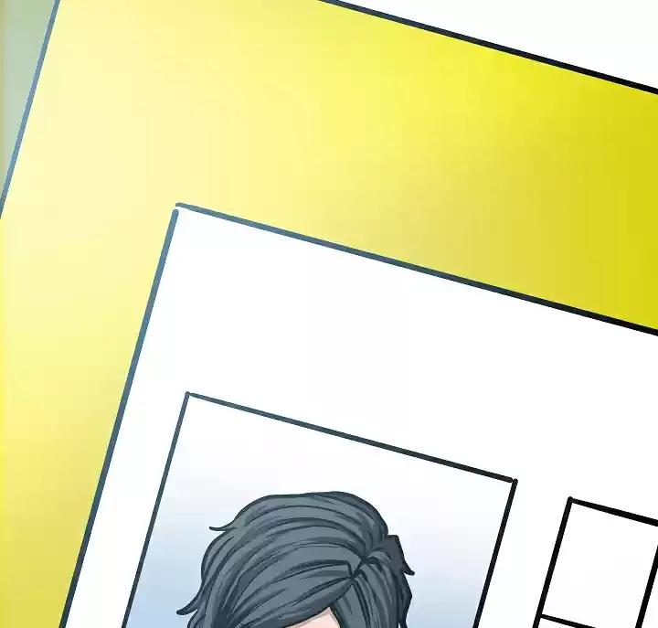 Rooftop Sword Master Ch. 29