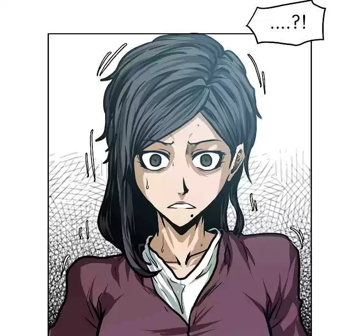 Rooftop Sword Master Ch. 29