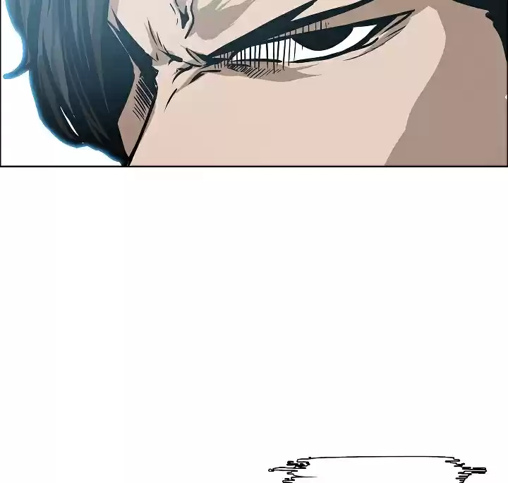 Rooftop Sword Master Ch. 29