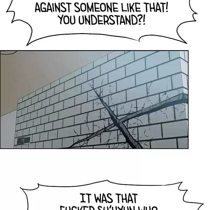 Rooftop Sword Master Ch. 29