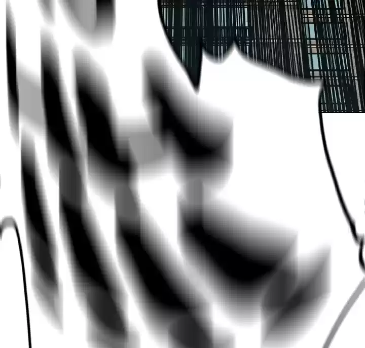 Rooftop Sword Master Ch. 29